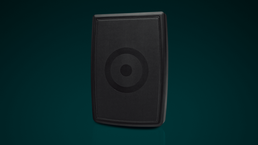 POWERSWITCH_DTC-SUPREME_Standing_HD